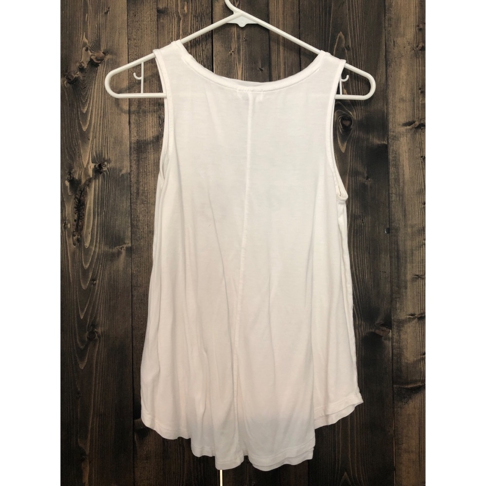 Tank - Picture 2 of 3